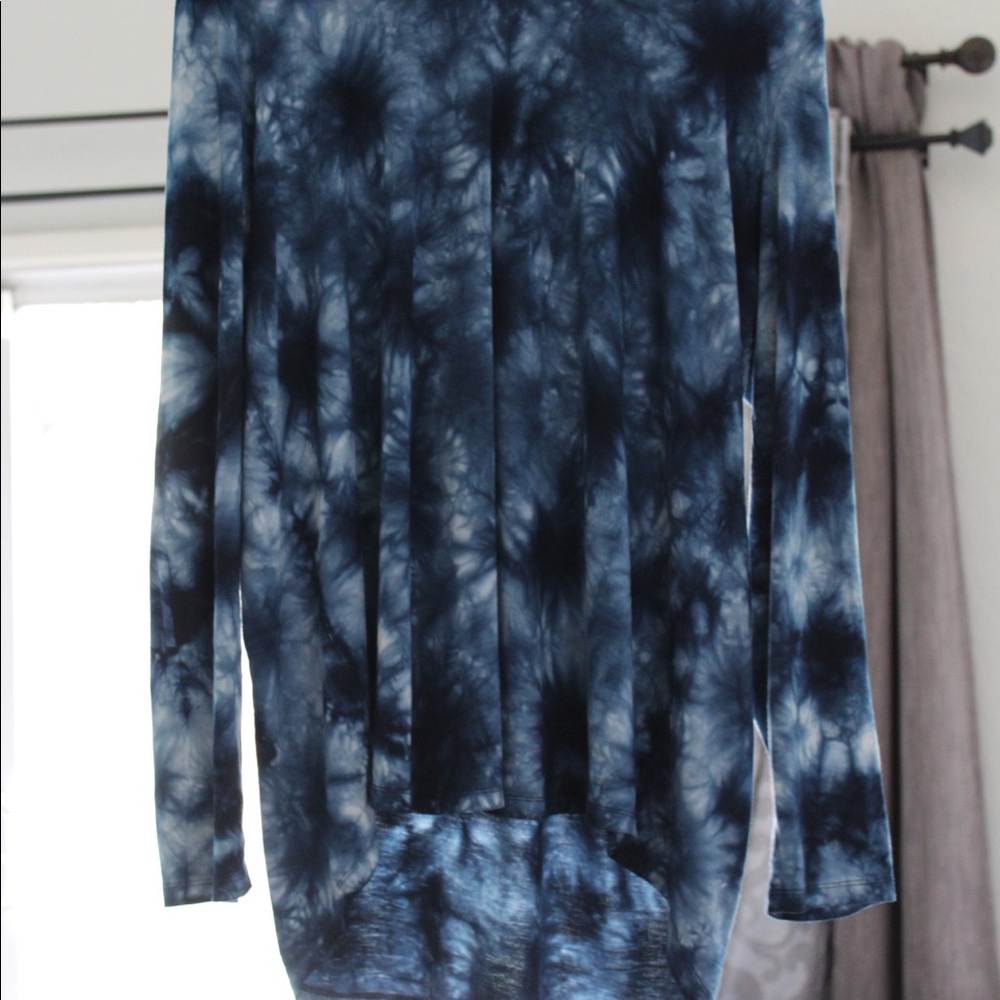 Torrid Size 2